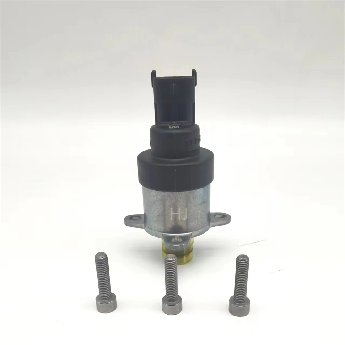 Клапан регулировки давления автомобильного топливного насоса 0928400617 для Ford Focus