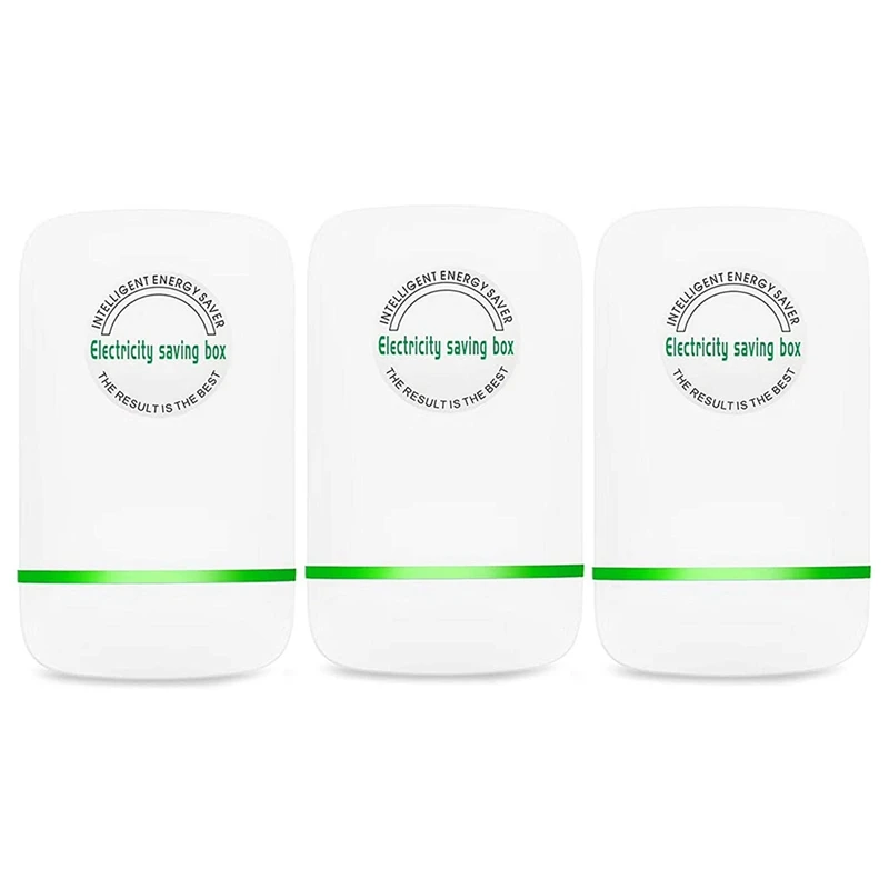 

Silicone Controller Grip Cover VR Face Protector Cover VR Shell Front Cover Made for Oculus Quest 2 VR Goggle