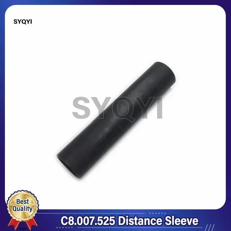 Лучшее качество C8.007.525 Распределительная втулка для принтера Heidelberg SX102 CD102 SM102 CX102