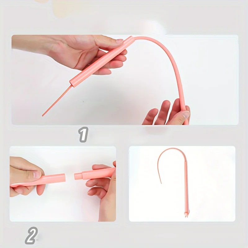 Игрушки для кошек забавные кошачьи палочки инструмент самостоятельного