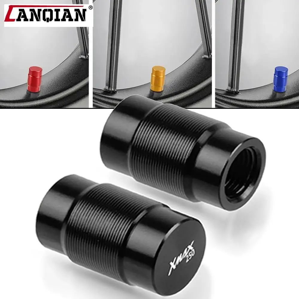 

Колпачки для шин YAMAHA XMAX X-MAX 250 X MAX XMAX250 2010 2011 2012 2013 2014 2015 2016 2017 2018 2020