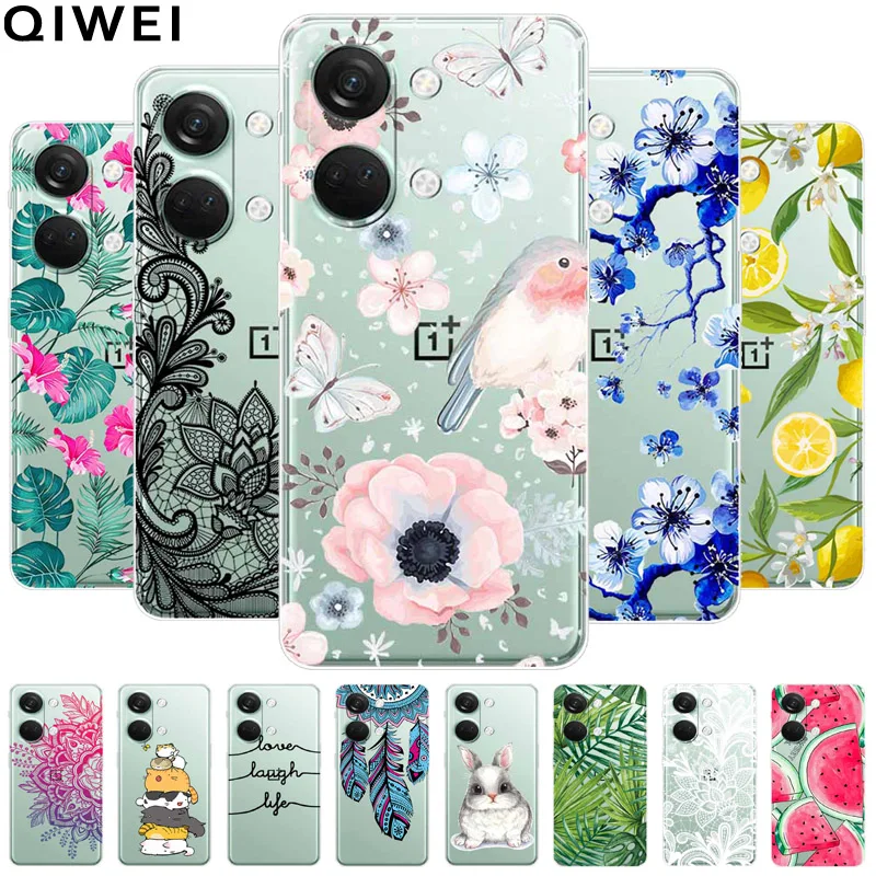 чехол atomic nordic 3 pairs ski bag. стекло baseus iphone 14 pro max. Salomon nordic 1 pair 215 pro. Tcl 30se чехол. чехол nord 3.