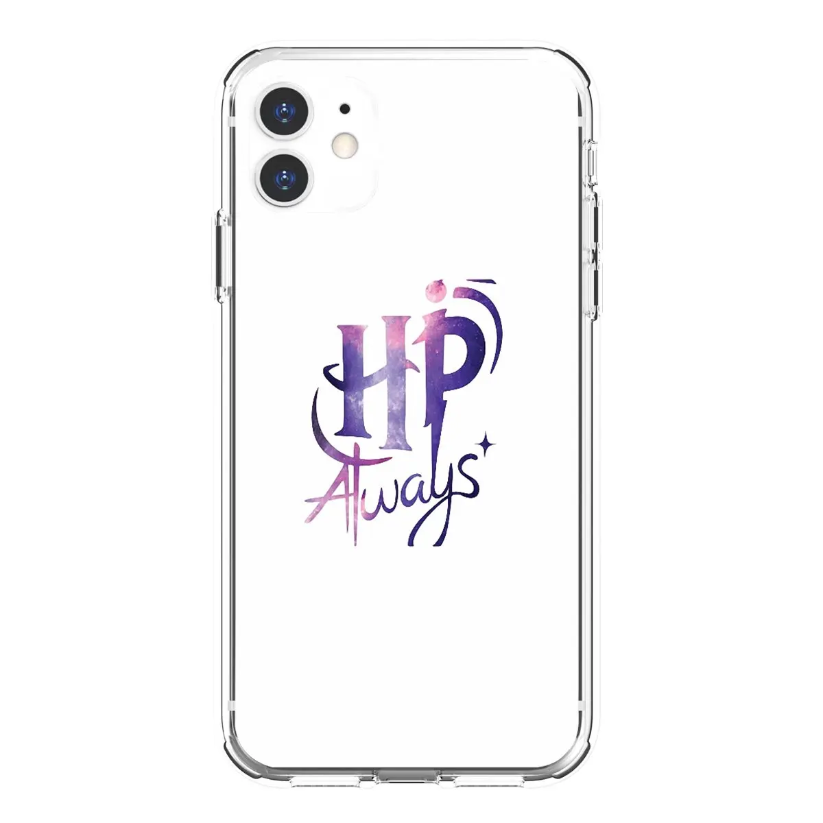 Силиконовый чехол для Xiaomi Mi Note 10 11 t lite A2 A3 Max Mix 2S 3 poco X3 nfc F2 F3 Pro M3 Гарри