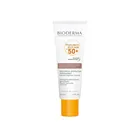 BIODERMA - PHOTODERM SPOT-Возраст SPF 50 + (40 мл)