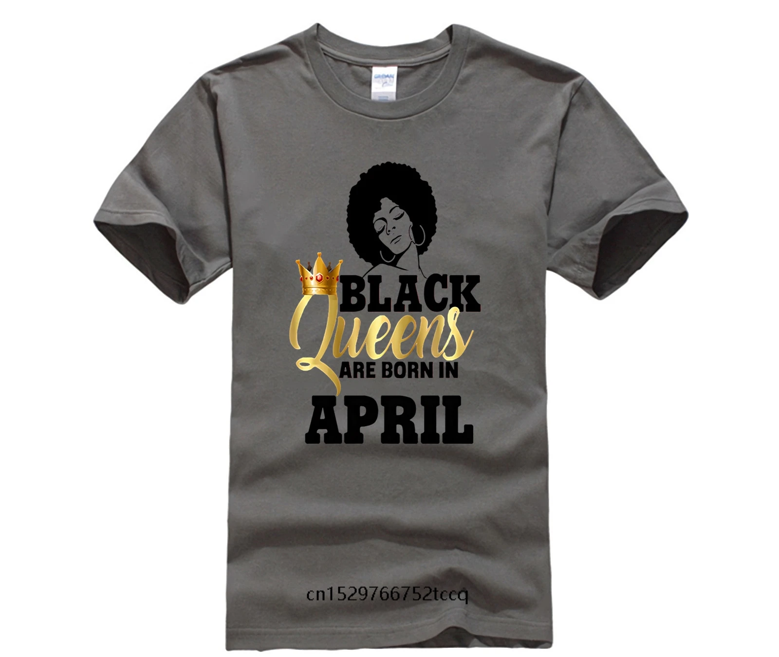 

Модная футболка, мужская, черная, для девушек, для магических дам, фоторубашка, золотой подарок для мужчин