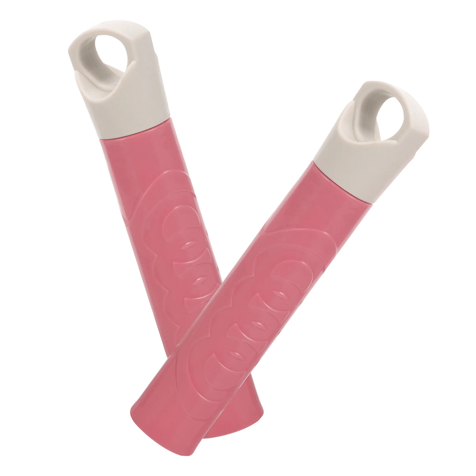 

2 шт., насадки для швабры и белья