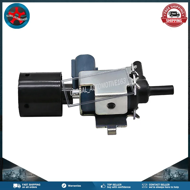 

Valvematic Vacuum Solenold Valve 90910-12281 9091012281 For Toyota RaV4 2.0i