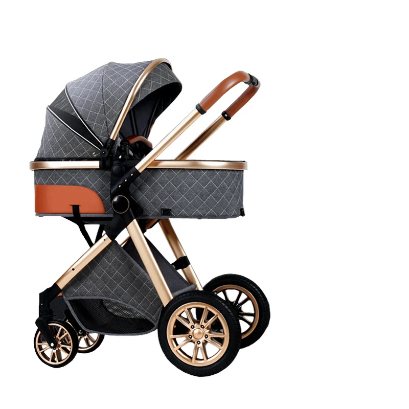 JXB подарок и продвижение легкая дверь до 2022 товар-планировщик игрушки модные