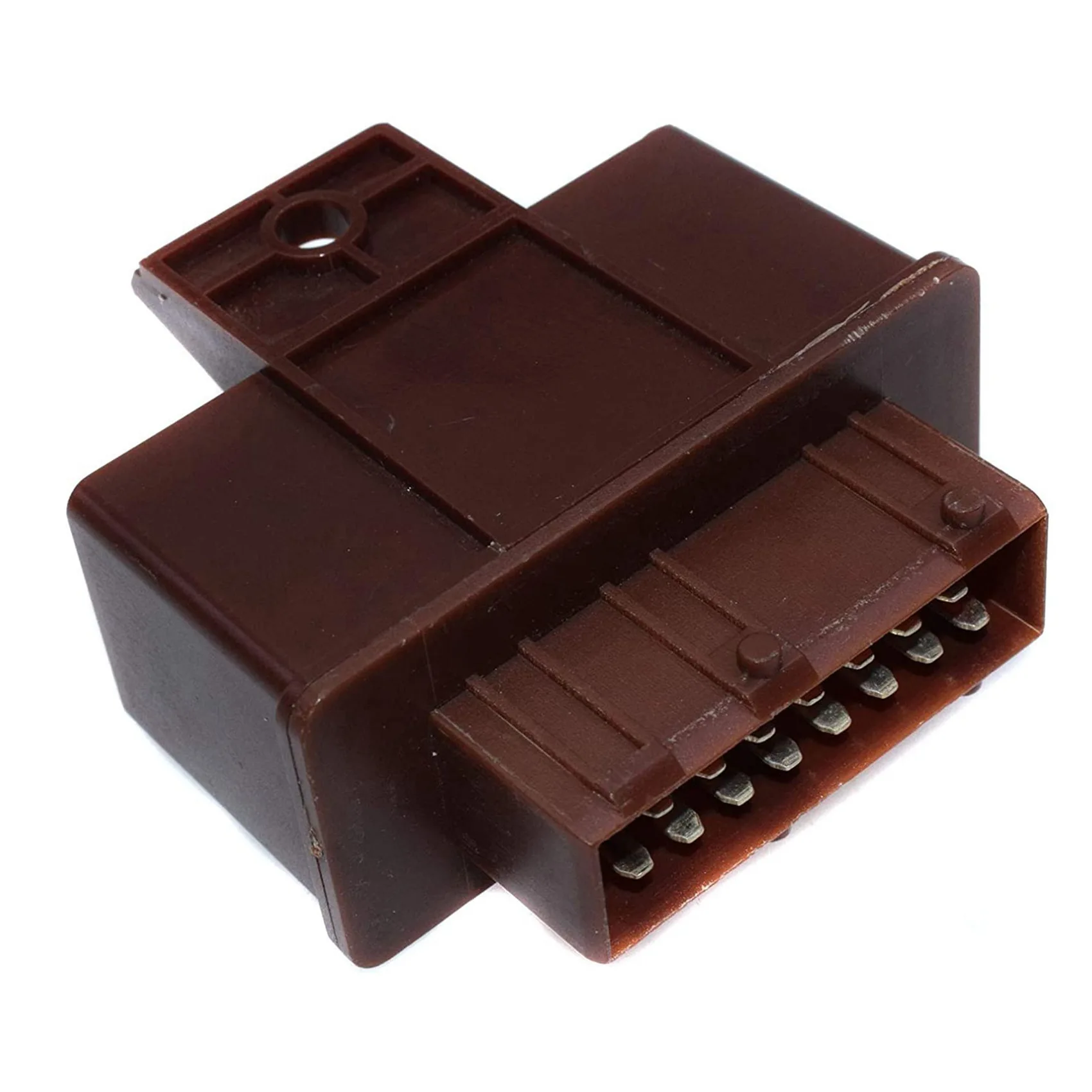 2 шт. топливный насос с двойным реле для Peugeot 106 206 306 9629945980 96299459 240109 7240109 1920 л