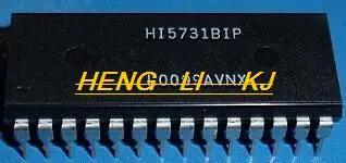 

IC new original HI5731BIP HI5731 DIP28