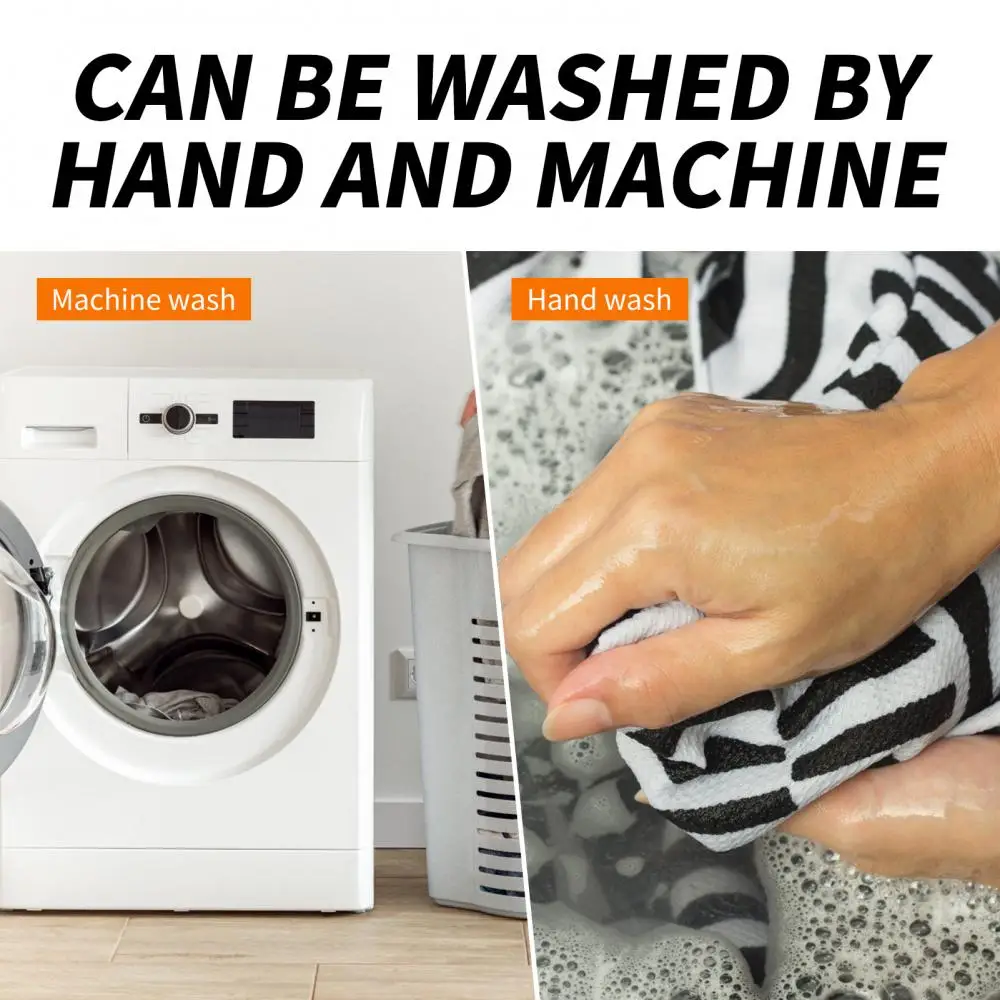 1 Pair Heated Socks Unisex 4000mAh Rechargeable 3 Heat Settings Thermal Winter Warm Socks with 2 Power Bank for Outdoor