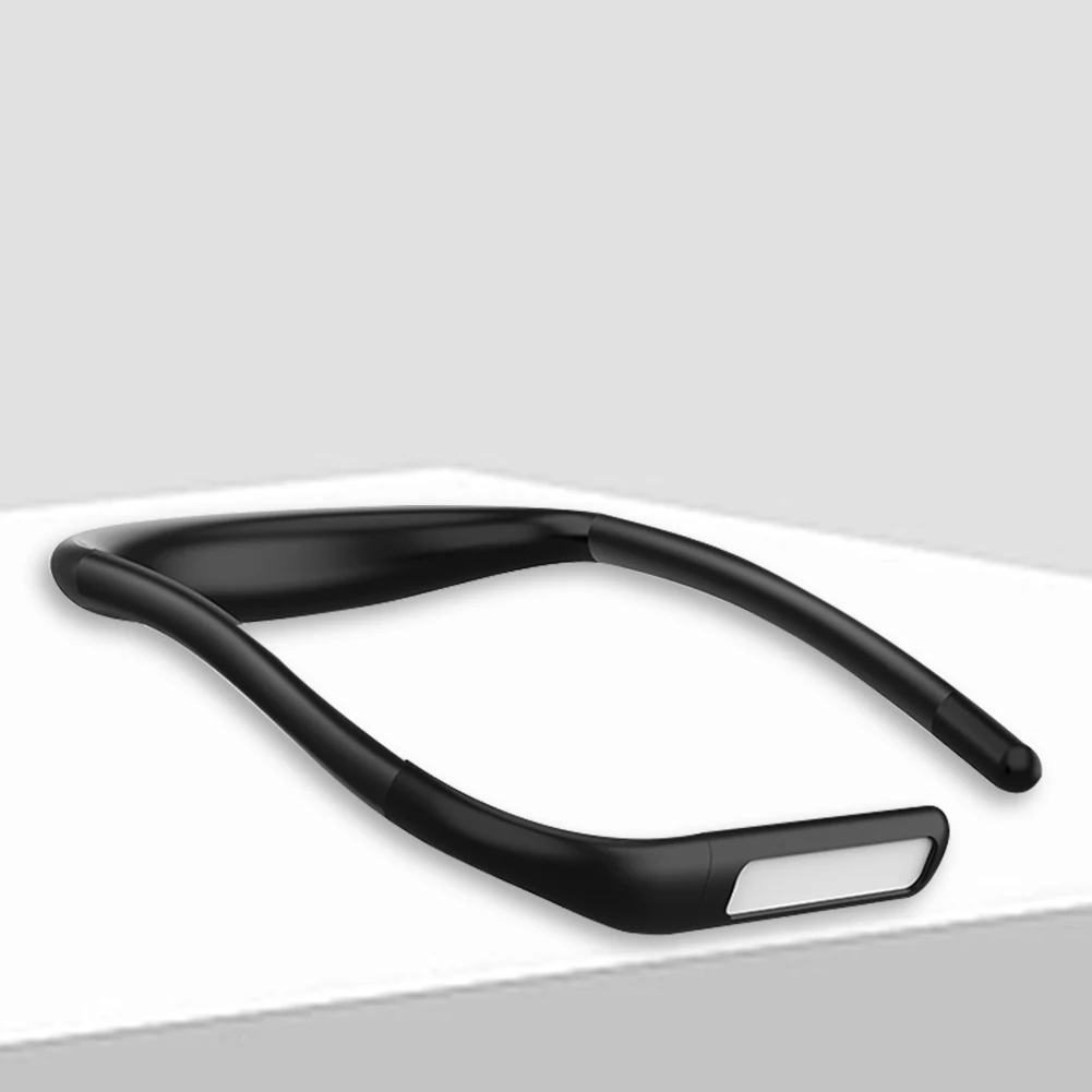 Креативный ночник 3 цвета мини-фонарик с бесступенчатым затемнением 1800 мАч USB