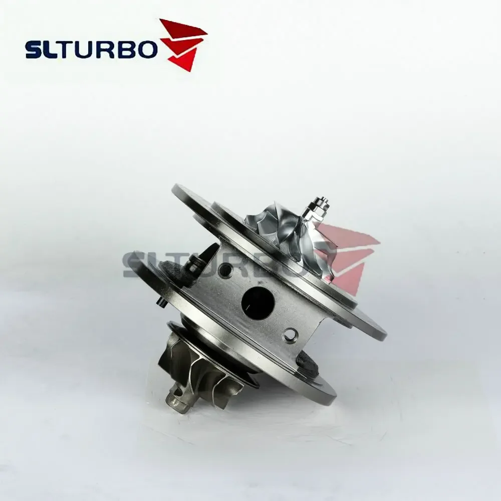 Фото Автомобильное зарядное устройство MFS Turbo Chra для BMW 335d 435d 535d 640d 740d X3 X4 X5 X6 xDrive N57 D30 B 54409700019 54409700013 11658510943 №2