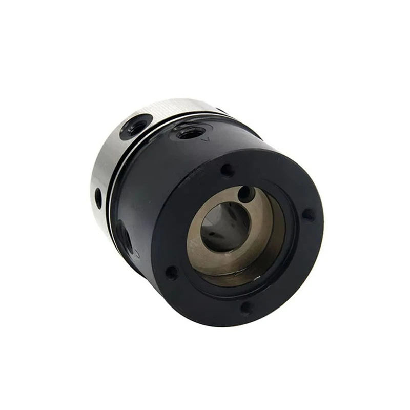 Для инжекторного масляного насоса головка двигателя ротора 7123-340U ротор головки