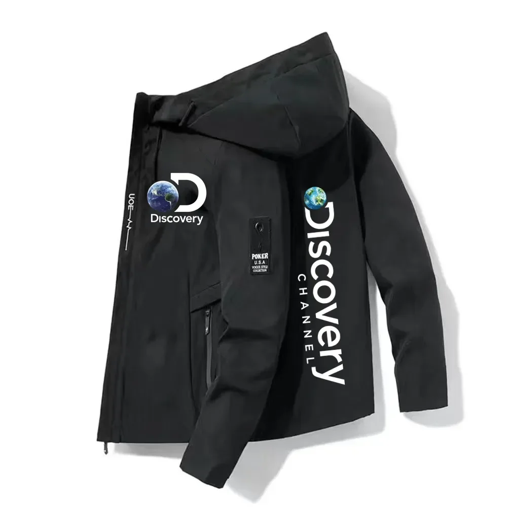 4-product-image