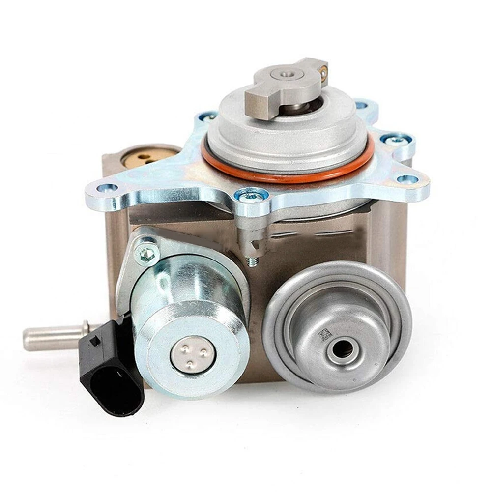 

Petrol Pressure Fuel Pump 9819938580 For Peugeot 208 308 308CC RCZ Citroen DS4 & DS5 1.6T MINI 13517592429