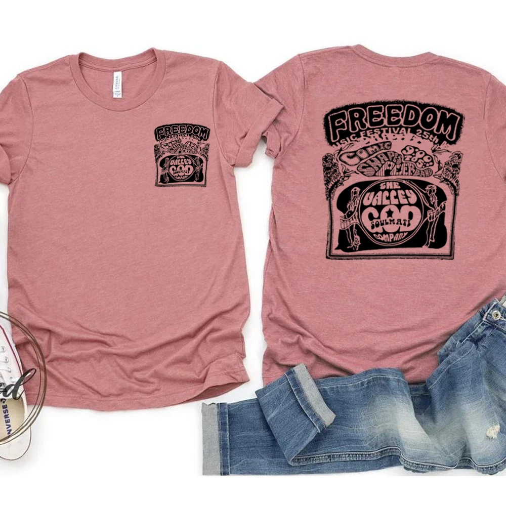 Футболка Simon Henriksson Cry of Fear Same Print