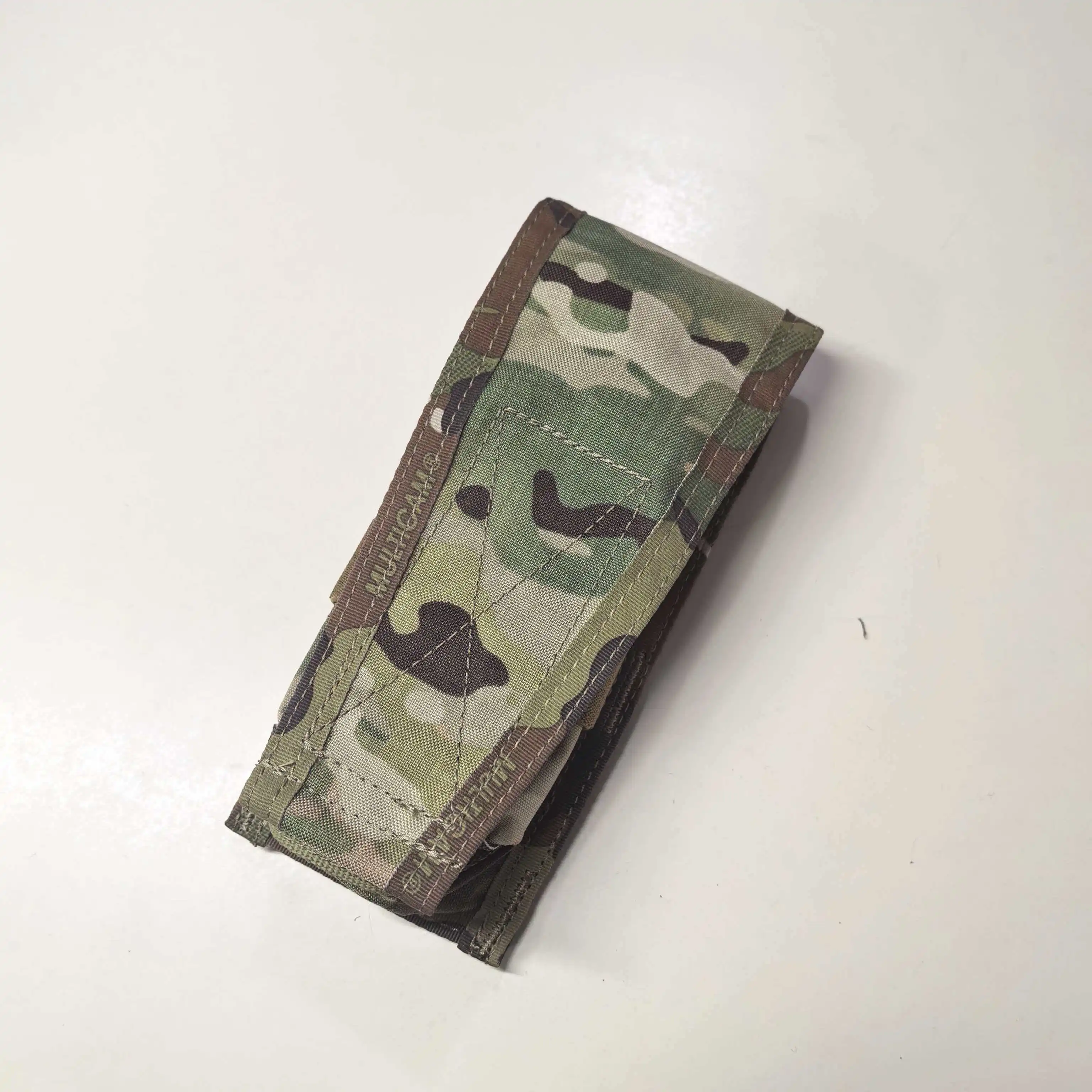 Фото Тактическая сумка-подсумок REPLICA CP M4 556 №5