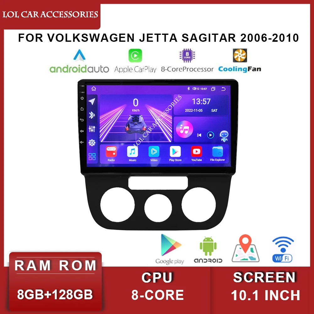 10 1 дюймовая Высококачественная Светодиодная лампа QLED для телефона 2006 дюймов Android