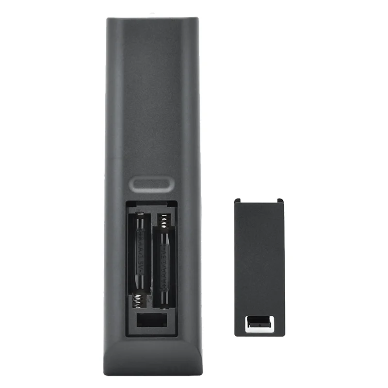 Фото MQXGF RC-957R Пульт дистанционного управления для AV-усилителя Pioneer VSX-LX102 VSX-LX302 VSX-832 №4