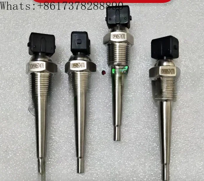 Датчик температуры воздушного компрессора Atlas 1089057470/1089057407