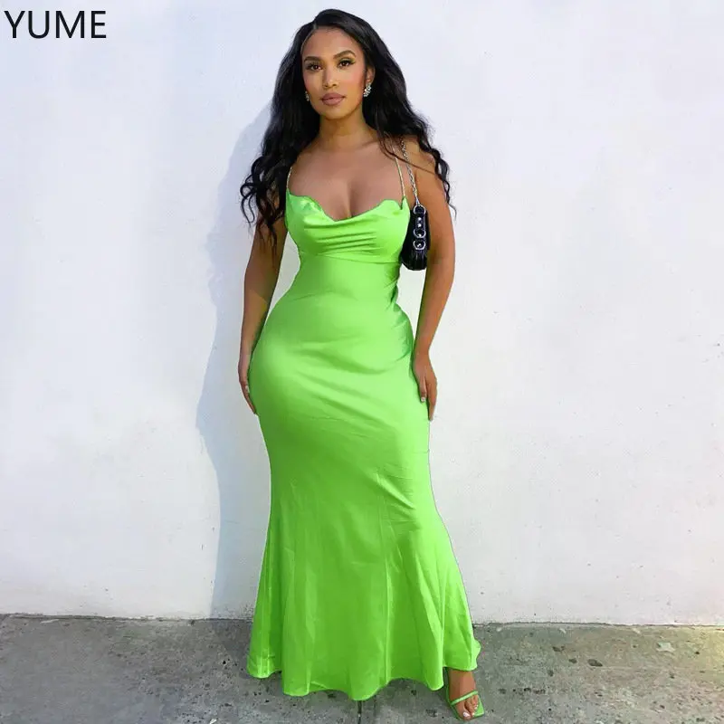 

Dresses Summer Dresses Womens 2023 Long Plus Size Woman Clothing Women's Evening Dress Dress Women Elegant Luxury One Piece