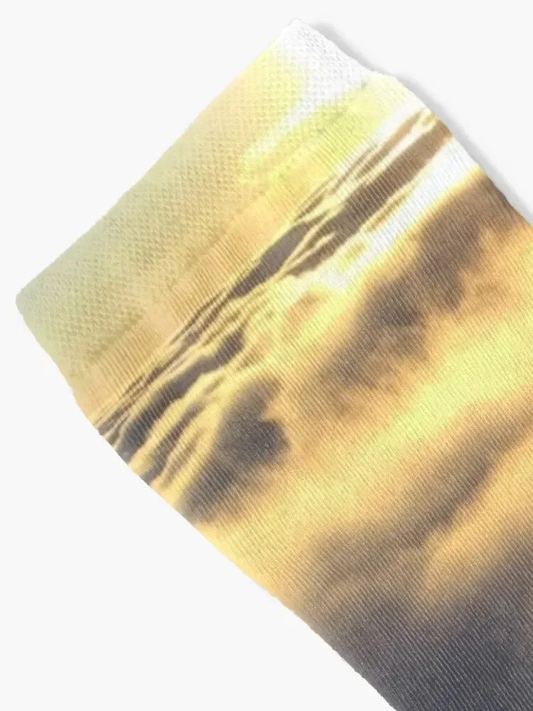 Короткие нескользящие носки для мужчин и женщин Manitou