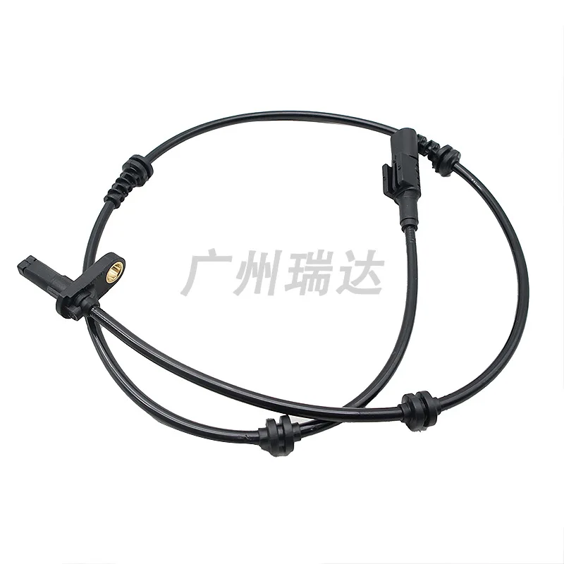 Для датчика скорости колеса Toyota ABS 89543-0K060 895430 К060 (art.: 3920ce260de5e) - 3920ce260de5e
