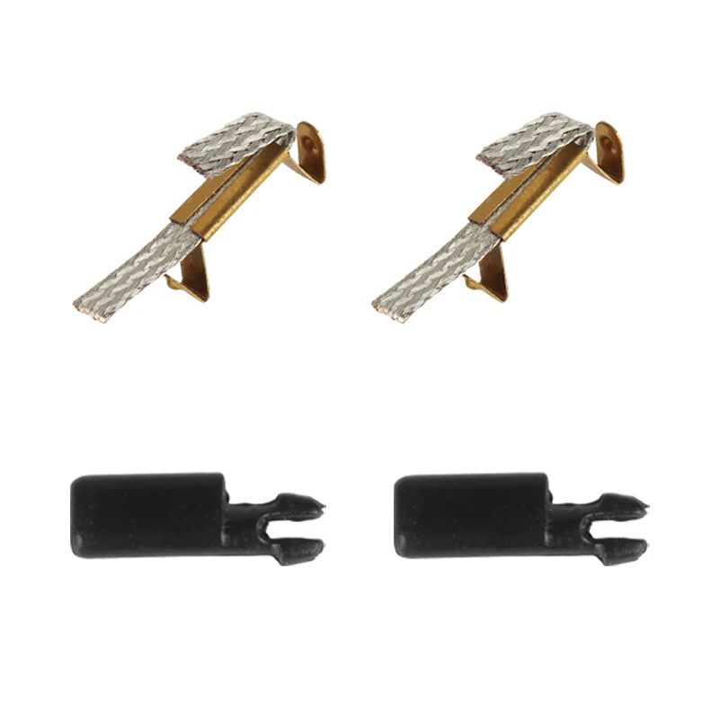Rera Go Guide Keel 1 43 Brush Double Sliding Contact Brushes