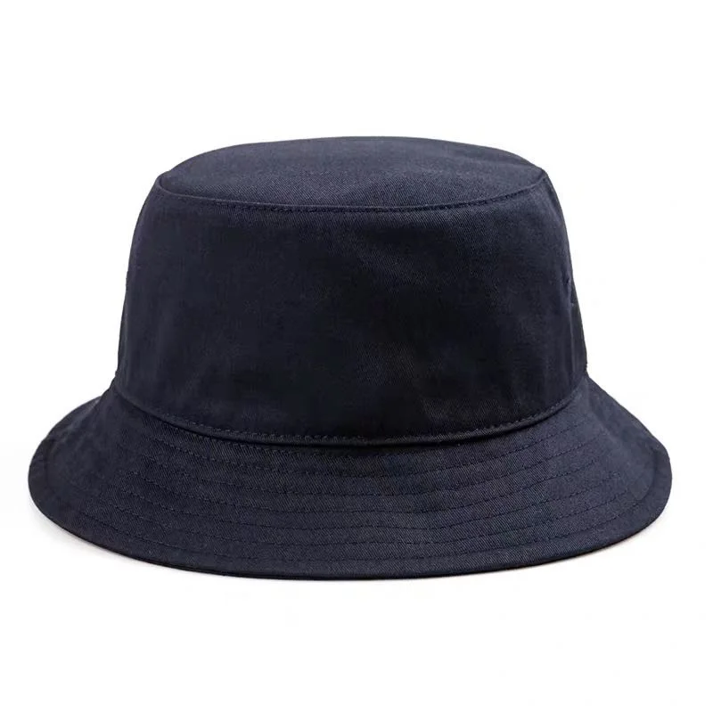 

Designer Bucket Hat Frog Denim Bucket for Women Fashion Fishing Bonnie Bonnet Women Hat Bucket Hats Bucket Hat Women 551330