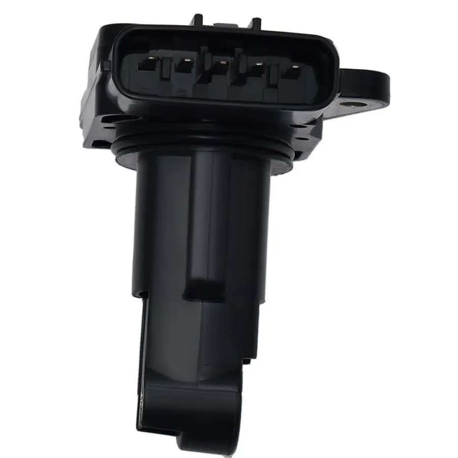 Фото Датчик массового расхода воздуха 22204-0C020 22204-22010 197400 -2030 для Lexus ES GS IS LS RS, Mazda CX-7 Miata MX-5 Protege,ontiac №5