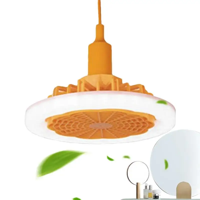 

Светильники для потолочного вентилятора с регулируемой яркостью, потолочный вентилятор с дистанционным управлением, уличные потолочные вентиляторы, многоразовый закрытый вентилятор со скоростью ветра для дома