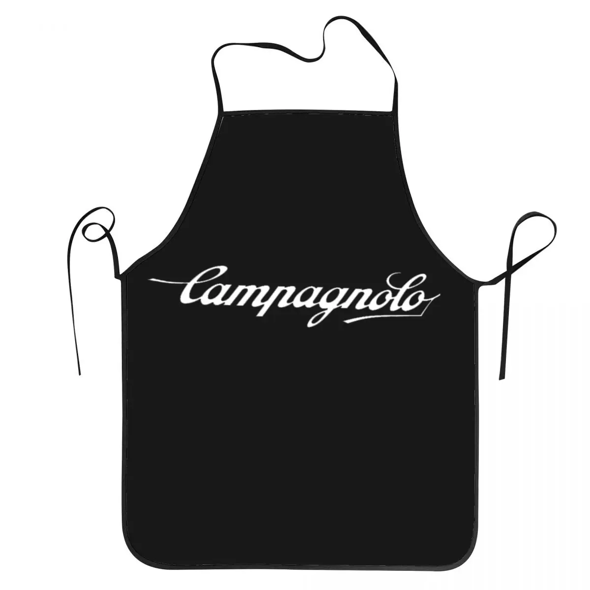 

Фартук Campagnolo из полиэстера