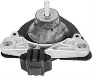 

ENGINE MOUNTING SAG LAGUNA I 2,0 KAMPANYALI