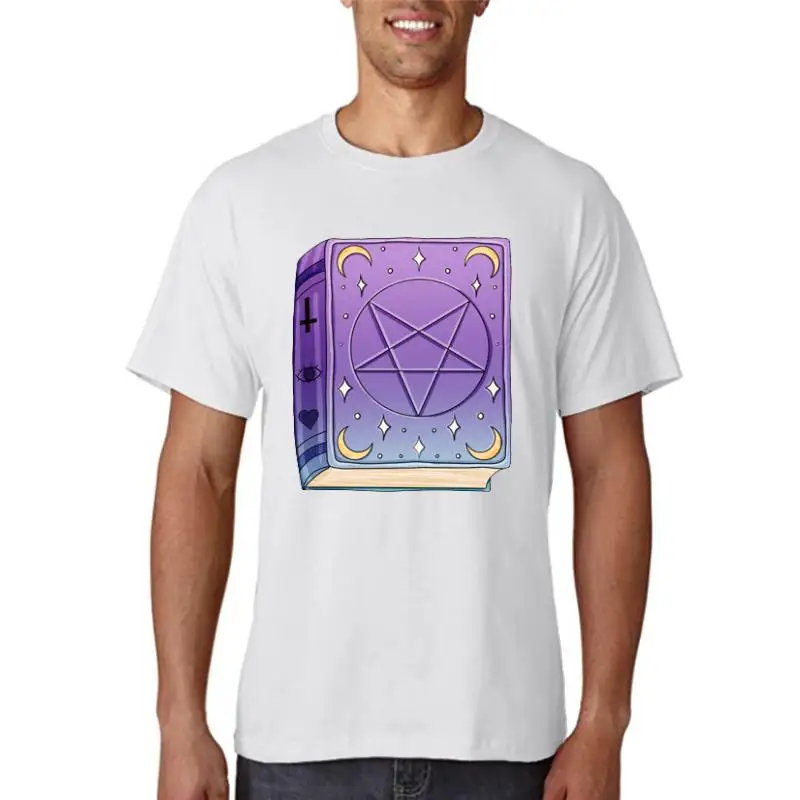 

Футболка женская летняя с графическим рисунком, кружевная, в стиле Харадзюку