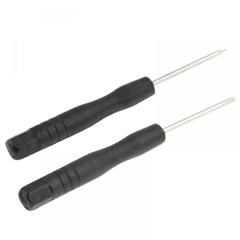 

18pcs/set Repair Tools Kit for Mobile Phones