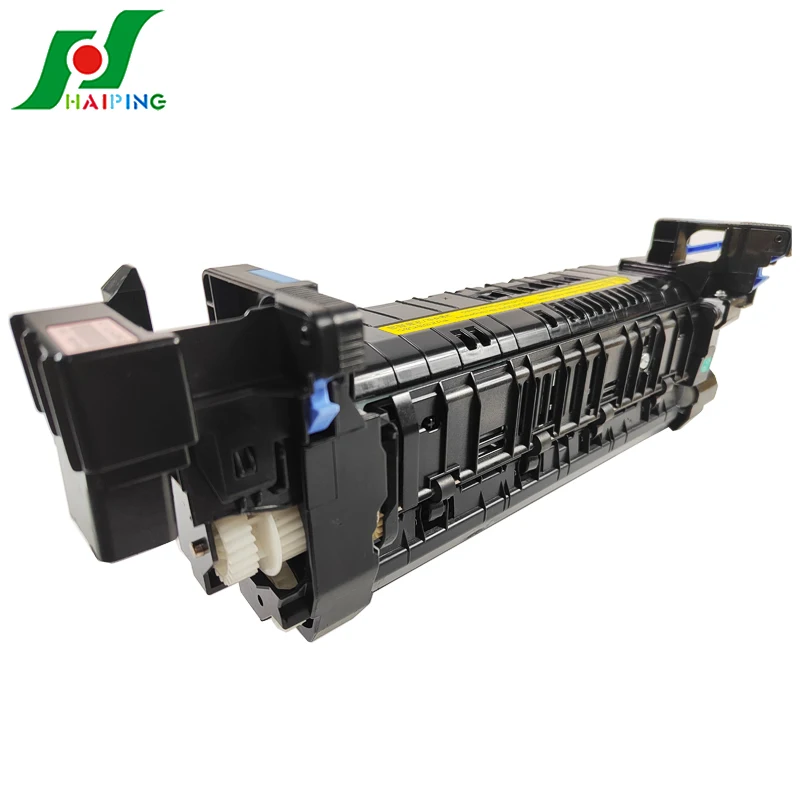 Фото Блок термозакрепления (фьюзер) для HP LaserJet Managed E60055 / E60065 / E60075 / E60155 / E60165 / E60175, RM2-1256-000 №4