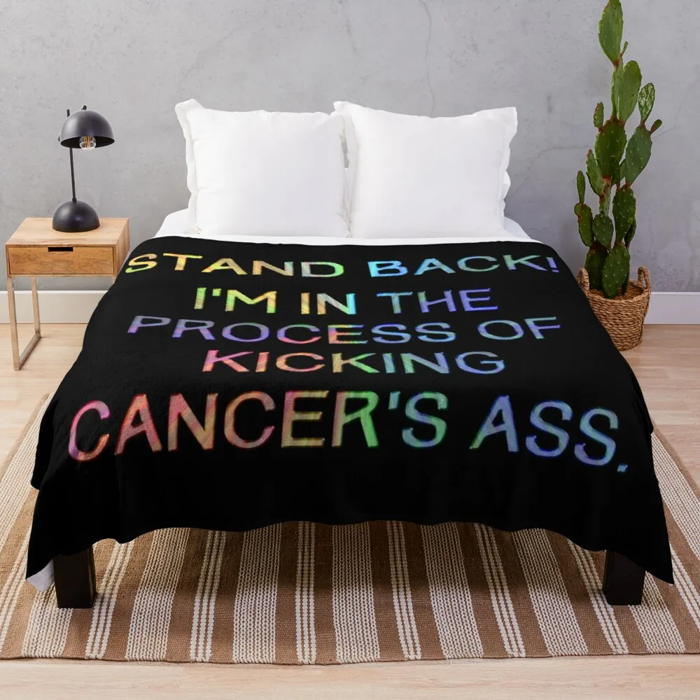 

Одеяло под заказ, тепловое одеяло для путешествий