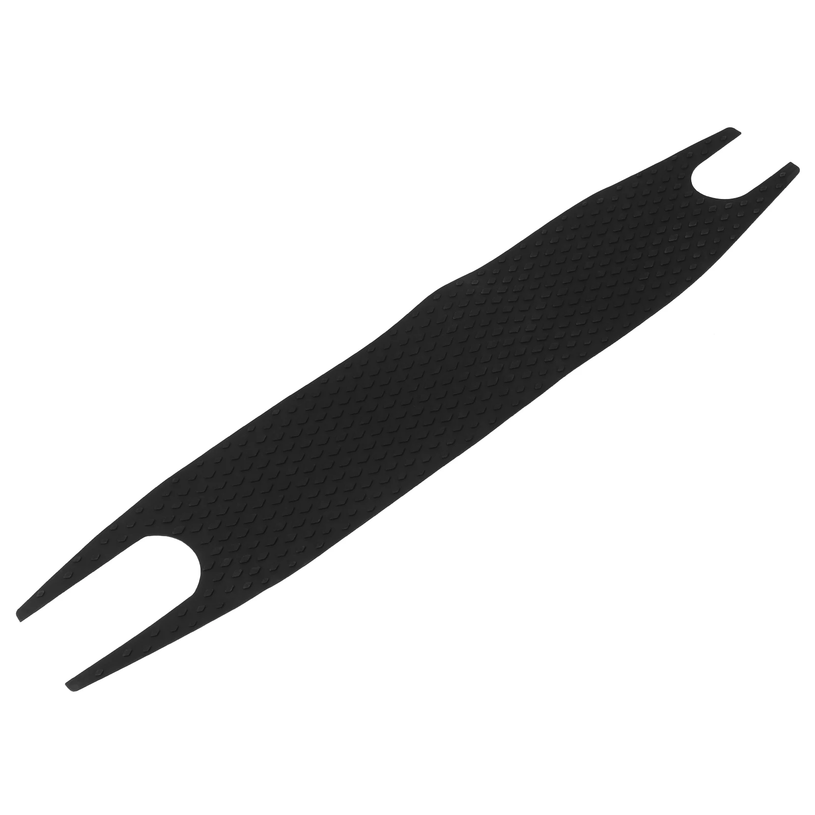 

Аксессуары для скутеров, защитная накладка, силиконовая липкая накладка, Электрический скутер, педаль, коврик, клейкая педаль, новинка 2021