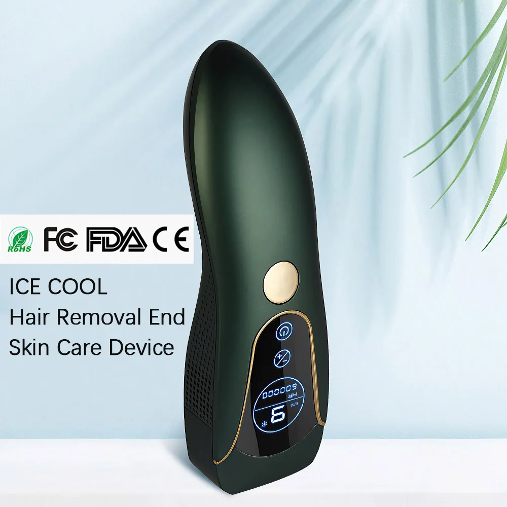 Osenyuan безболезненный эпилятор для лица для женщин безопасный лазерный депилятор профессиональная машина для удаления волос для дам бикини бесплатная доставка Osenyuan безболезненный эпилятор для лица для женщин безопасный лазерный депилятор профессиональная машина для удаления волос для дам бикини бесплатная доставка