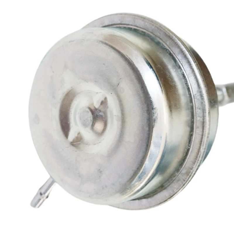 GT1446SLM металлический турбинный привод для Buick Encore Chevrolet Cruze Opel 781504 л 0001-турбинный