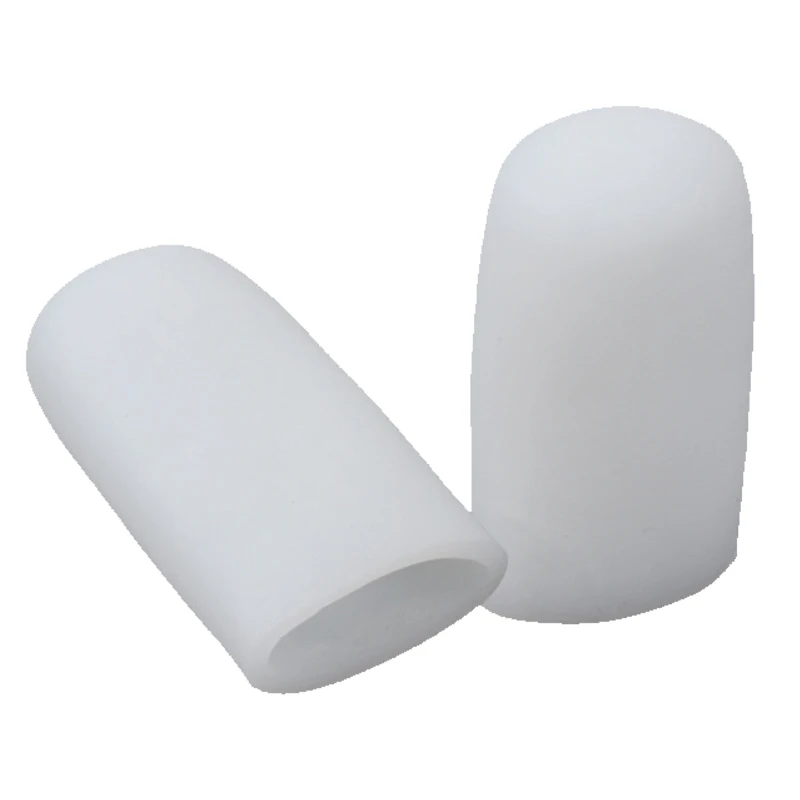 Аксессуары для увеличения пениса увеличивающий мужской насос взрослые