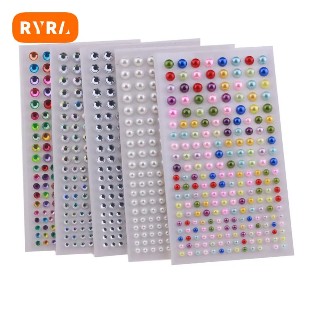 

Прекрасная и прочная блестящая Алмазная наклейка с изображением Кротов бабочек и жемчужин Точная форма одного куска