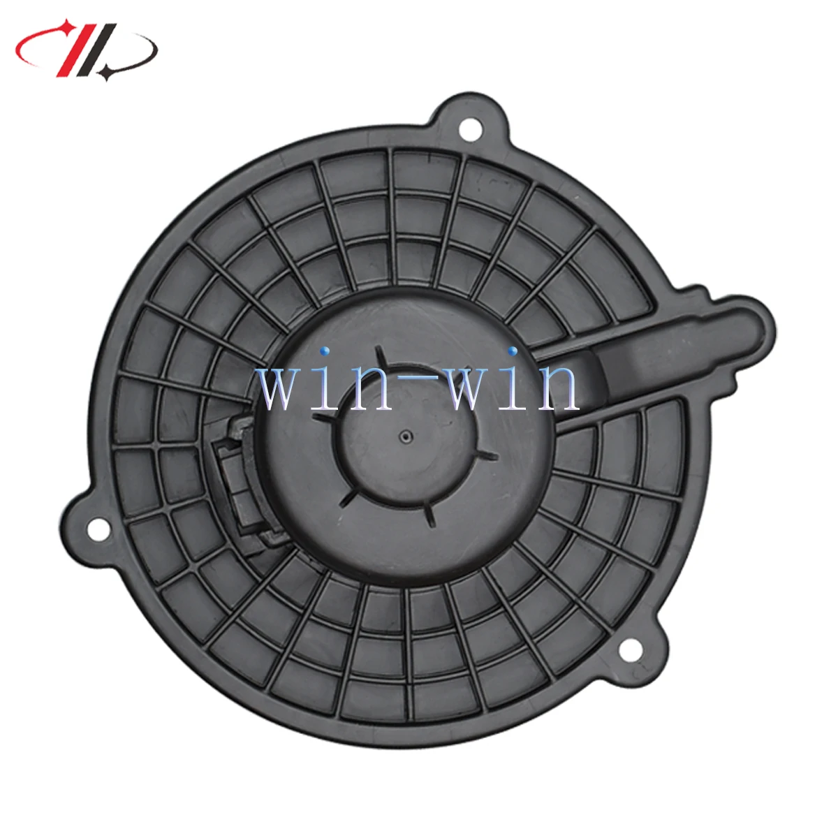 НОВЫЙ 1X двигатель вентилятора кондиционера 97113-2E300 971132 E300 97113-2E200 для Kia Sportage 2005-2010