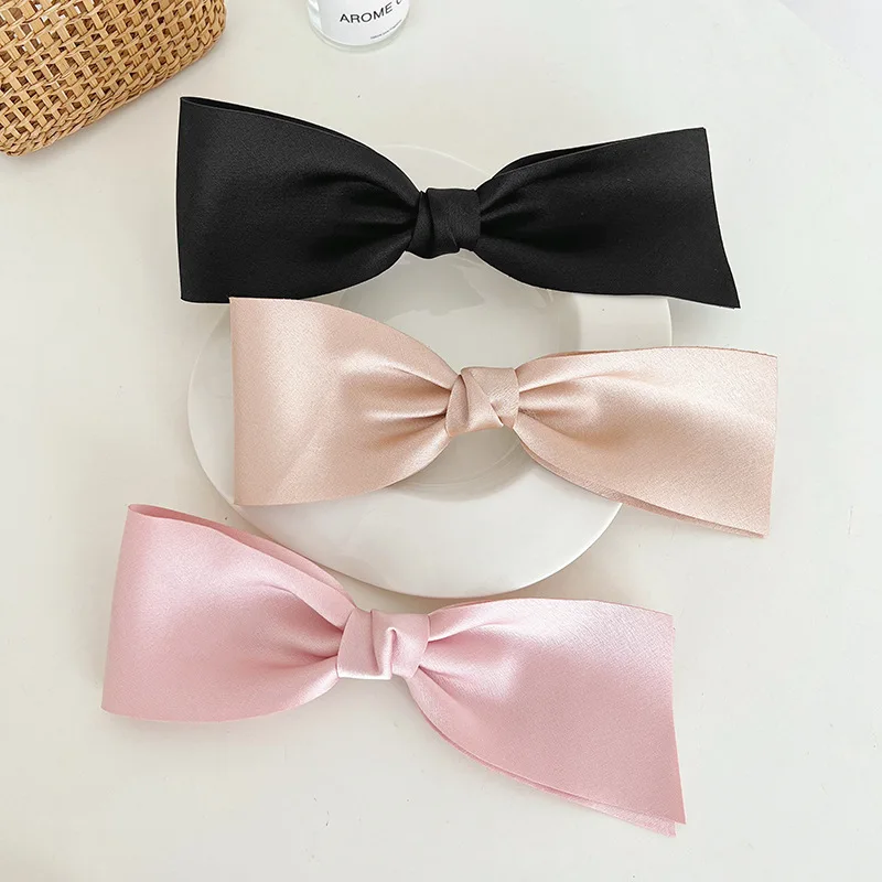 Французский лук с пулей в задней части головы