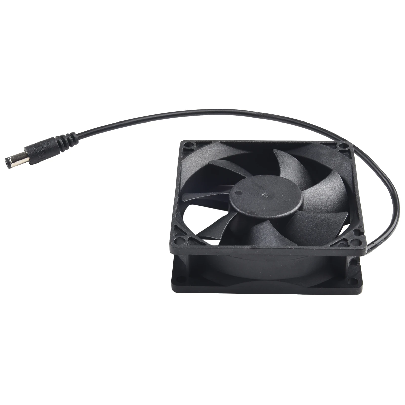 30 Вт солнечный вытяжной вентилятор 6-дюймовый мини-вентилятор с солнечной