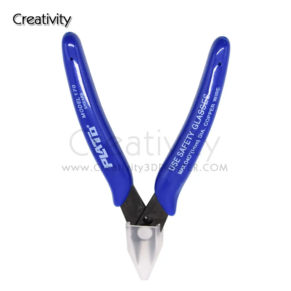 Комплект прокладок для 170f, vebex. Кусачки plato- 170. 5 2019. Manitou mattoc pro 27. Сделай 170.