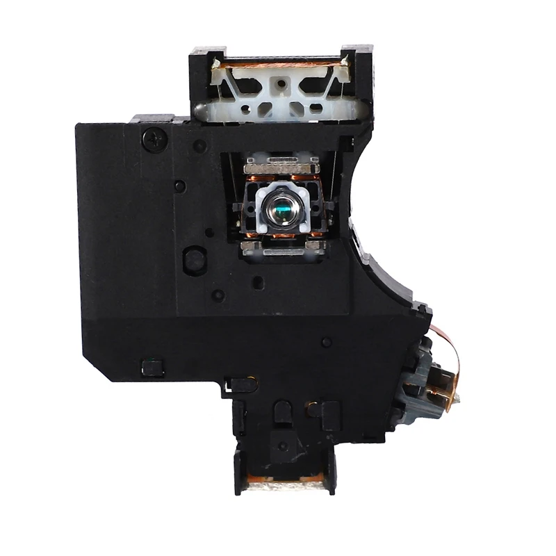 

New Optical Pickup For PS4 Console KES-490A KES490A KES 490AAA Lens Replacement