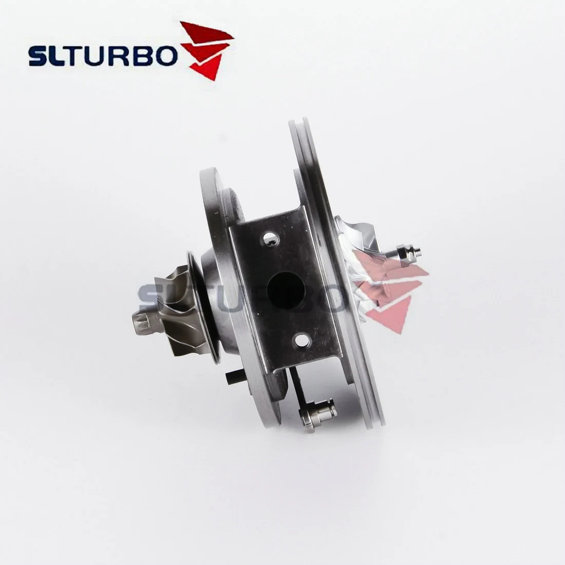 Turbolader Core 144108425R для Nissan NV250 Bus Qashqai Kasten 2019/07-2022/12 X61 dCi 80 1461 куб. См 59 кВт 85 70 л.с.