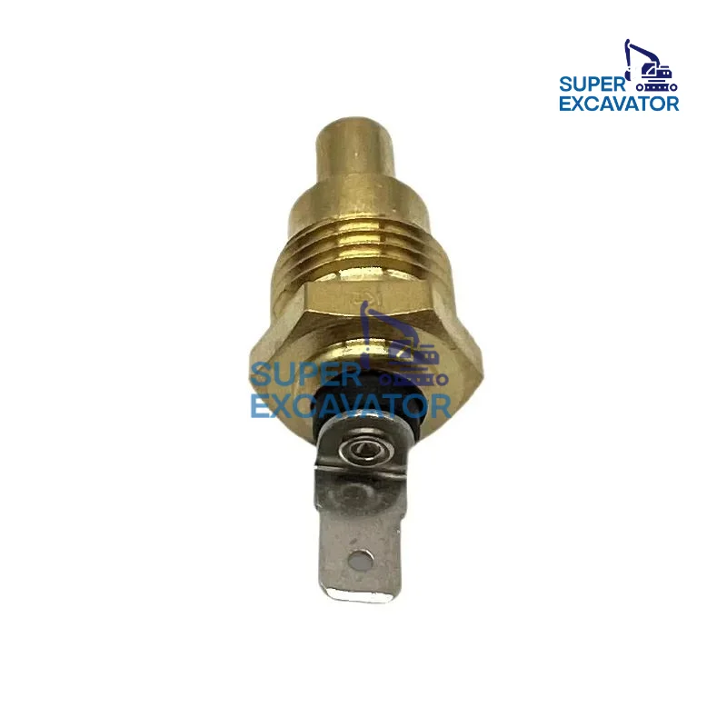 Запчасти для механических экскаваторов Kobelco SK200-6E OEM YT52S00001P1 датчик температуры